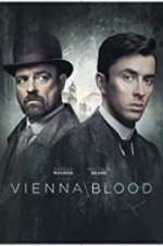 Watch Vienna Blood 123MoviesFree