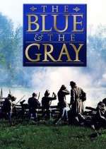 Watch The Blue and the Gray 123MoviesFree