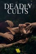 Watch Deadly Cults 123MoviesFree