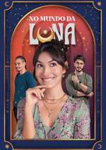 Watch No Mundo da Luna 123MoviesFree