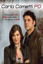 Watch Carla Cametti PD 123MoviesFree