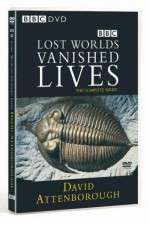 Watch Lost Worlds Vanished Lives 123MoviesFree