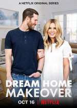 Watch Dream Home Makeover 123MoviesFree
