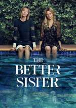 Watch The Better Sister 123MoviesFree