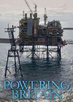 Watch Powering Britain 123MoviesFree