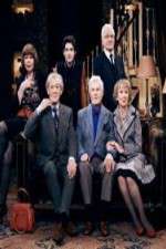 Watch Vicious 123MoviesFree