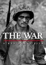 Watch The War 123MoviesFree