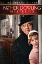 Watch Father Dowling Mysteries 123MoviesFree