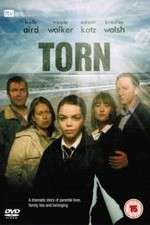 Watch Torn 123MoviesFree