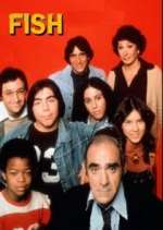 Watch Fish 123MoviesFree