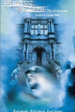 Watch The Scariest Places on Earth 123MoviesFree