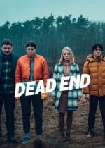 Watch Dead End 123MoviesFree