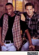 Watch Buddies 123MoviesFree