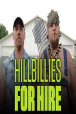 Watch Hillbillies for Hire 123MoviesFree