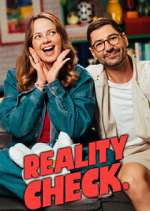 Watch Reality Check 123MoviesFree
