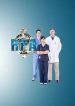Watch RPA 123MoviesFree