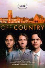 Watch Off Country 123MoviesFree
