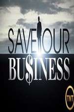 Watch Save Our Business 123MoviesFree