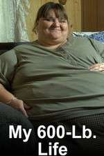 Watch My 600-lb Life 123MoviesFree