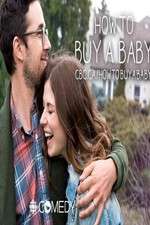 Watch How to Buy a Baby 123MoviesFree