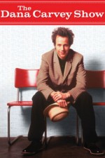 Watch The Dana Carvey Show 123MoviesFree