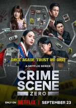 Watch Crime Scene Zero 123MoviesFree