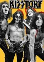 Watch Biography: KISStory 123MoviesFree