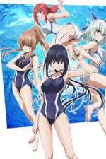 Watch Keijo!!!!!!!! 123MoviesFree