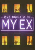 Watch One Night with My Ex 123MoviesFree