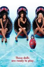 Watch Russian Dolls 123MoviesFree