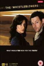 Watch The Whistleblowers 123MoviesFree
