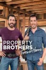 Watch Property Brothers: Forever Home 123MoviesFree