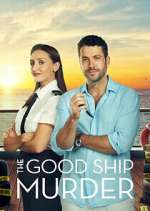 Watch The Good Ship Murder 123MoviesFree