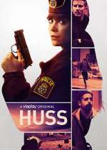 Watch Huss 123MoviesFree