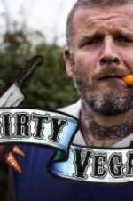 Watch Dirty Vegan 123MoviesFree