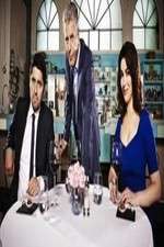 Watch The Taste (UK) 123MoviesFree
