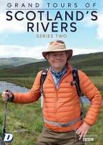 Watch Grand Tours of Scotland's Rivers 123MoviesFree