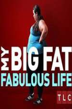 Watch My Big Fat Fabulous Life 123MoviesFree