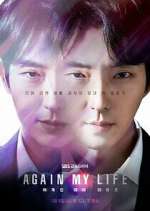 Watch Again My Life 123MoviesFree