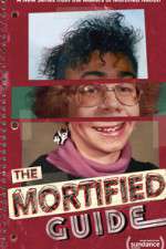 Watch The Mortified Guide 123MoviesFree