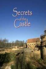 Watch Secrets Of The Castle 123MoviesFree