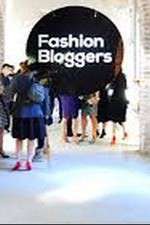 Watch Fashion Bloggers 123MoviesFree