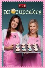 Watch DC Cupcakes 123MoviesFree