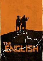 Watch The English 123MoviesFree