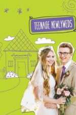Watch Teenage Newlyweds 123MoviesFree