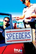 Watch Speeders 123MoviesFree