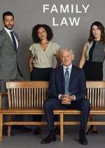 Watch Family Law 123MoviesFree