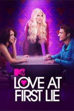 Watch Love at First Lie 123MoviesFree
