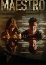 Watch Maestro 123MoviesFree