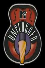 Watch MTV Unplugged 123MoviesFree
